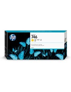 hp-746-300-ml-yellow-ink-cartridge-p2v79a-1.jpg