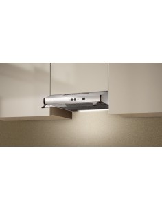 cappa-faber-2740-xa60-1.jpg 2