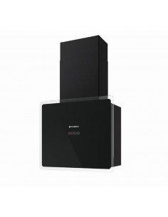 Faber GLAM-FIT BKA55 Cappa...