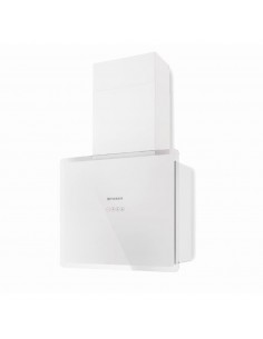 Faber GLAM-FIT WHA55 Cappa...