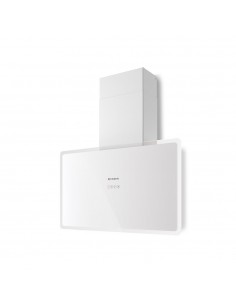 Faber GLAM-FIT WHA80 Cappa...