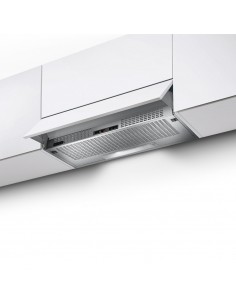 Faber 152 LG A90 Cappa...