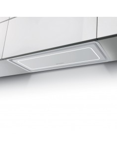 Faber IN-LIGHT EV8P WH MATT...