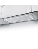 Faber IN-LIGHT EV8P WH MATT A70 Cappa Integrata 70 cm Classe A Bianco