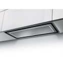Faber IN-LIGHT EV8P XA52 Cappa Integrata 52 cm Classe A Acciaio inossidabile