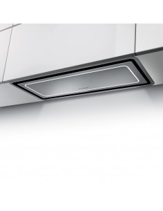 Faber IN-LIGHT EV8P XA52...