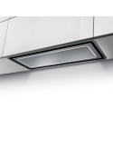 Faber IN-LIGHT EV8P XA70 Cappa Integrata 70 cm Classe A Acciaio inossidabile