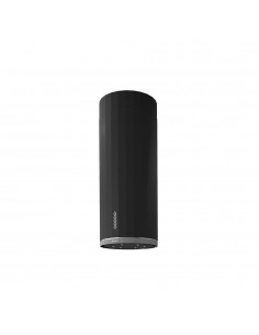 Faber CORINTHIA ISOLAEV8P...