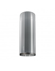 Faber CORINTHIA ISOLA EV8P...