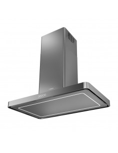 Faber T-LIGHT ISOLA EV8 X...