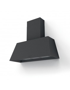 Faber CHLOE' CAST IRON...