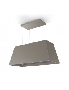 Faber CHLOE'COUNTRY GREY...