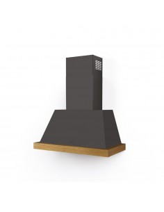 Faber THEA EV8 DG MATTA80...