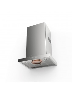 Faber LUFT X A60 Cappa...