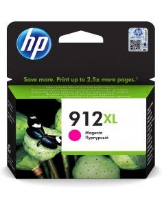 hp-912xl-high-yield-magenta-3yl82ae-1.jpg