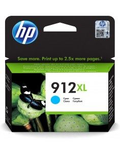 hp-912xl-high-yield-cyan-3yl81ae-1.jpg