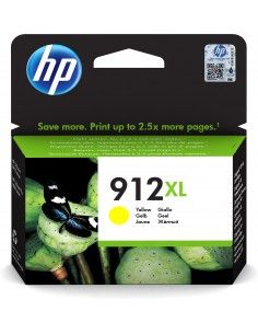 hp-912xl-high-yield-yellow-3yl83ae-1.jpg