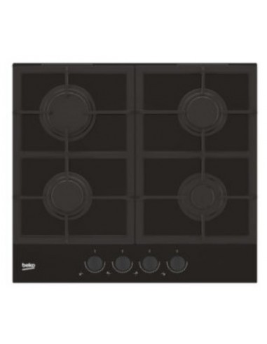piano-cottura-beko-hilg-64325-sdx-1.jpg
