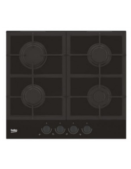 piano-cottura-beko-hilg-64325-sdx-1.jpg