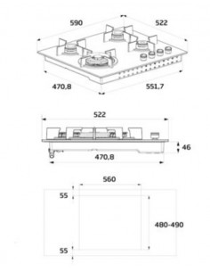 piano-cottura-beko-hilg-64325-sdx-1.jpg 2
