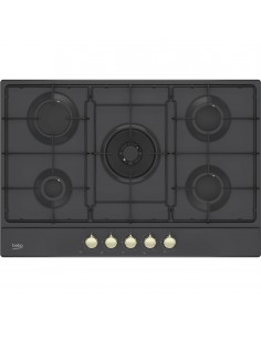 piano-cottura-beko-hiaw-75224-sar-1.jpg