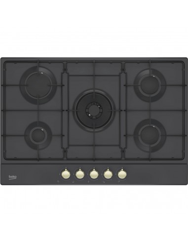 piano-cottura-beko-hiaw-75224-sar-1.jpg