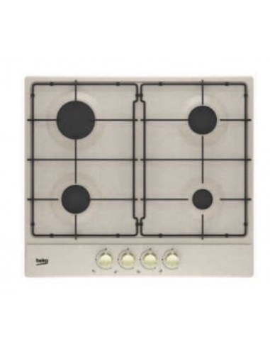 piano-cottura-beko-hiag-64224-savr-1.jpg