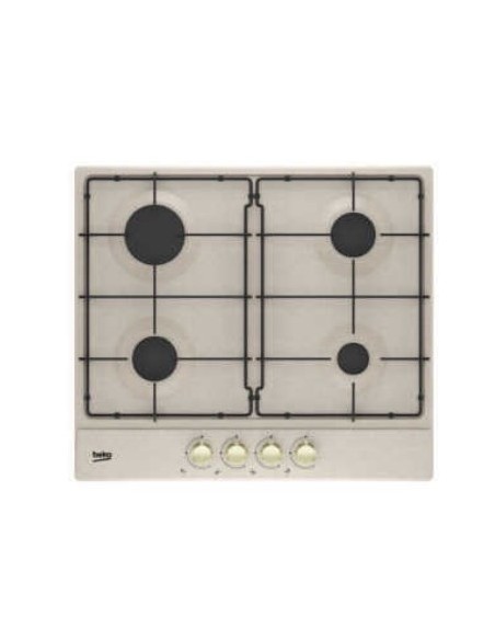 piano-cottura-beko-hiag-64224-savr-1.jpg