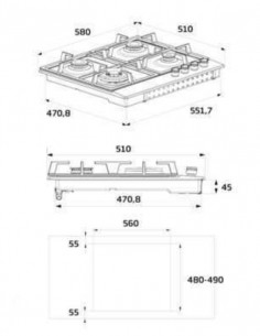 piano-cottura-beko-hiag-64224-savr-1.jpg 2