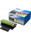 Hp SAMSUNG CLT-R406 Tamburo - SU403A
