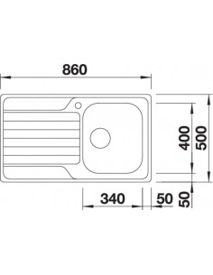 lavello-blanco-dinas-45-s-1328103-1.jpg 2