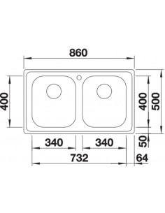 lavello-blanco-dinas-8-1328108-1.jpg 2