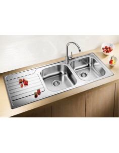 lavello-blanco-dinas-8-s-1328106-1.jpg 2