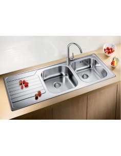 lavello-blanco-dinas-8-s-1328107-1.jpg 2