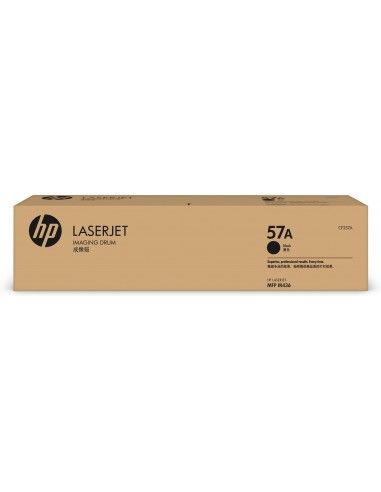 original-hp-tamburo-nero-cf257a-57a-80000-seiten-cf257a-1.jpg
