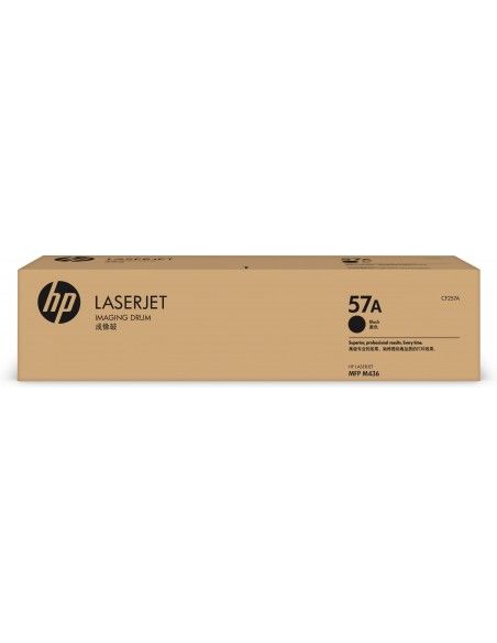 original-hp-tamburo-nero-cf257a-57a-80000-seiten-cf257a-1.jpg