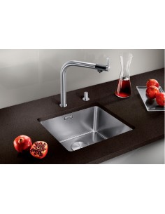 lavello-blanco-andano-450-u-1519373-1.jpg 2