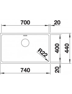 lavello-blanco-andano-700-u-1518614-1.jpg 2