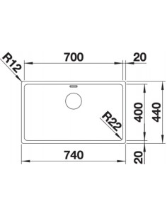 lavello-blanco-andano-700-if-1518616-1.jpg 2