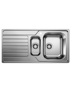 Blanco DINAS 6 S Lavello...