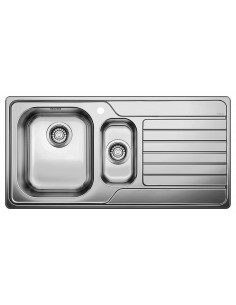 Blanco DINAS 6 S Lavello...