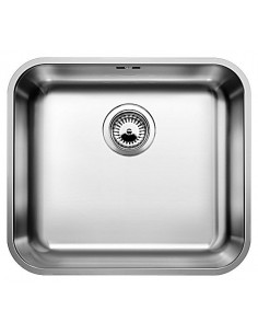 Blanco 1518203 Lavello 48 X...