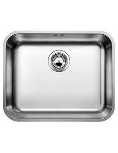 Blanco 1518205 Lavello 53 X...