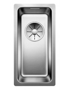 Blanco ANDANO 180-IF...