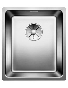 Blanco ANDANO 340-U 1518305...