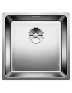 Blanco ANDANO 400-U 1518309...