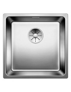 Blanco ANDANO 400-IF...