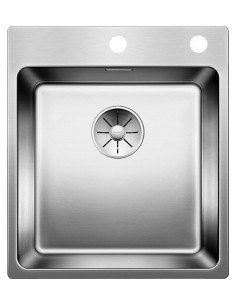 Blanco ANDANO 400-IF/A...