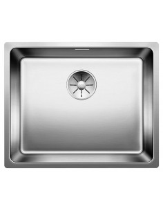 Blanco ANDANO 500-U 1518313...