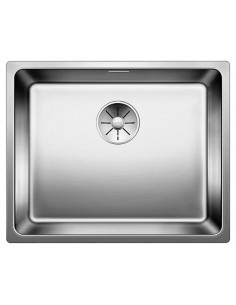 Blanco ANDANO 500-IF...